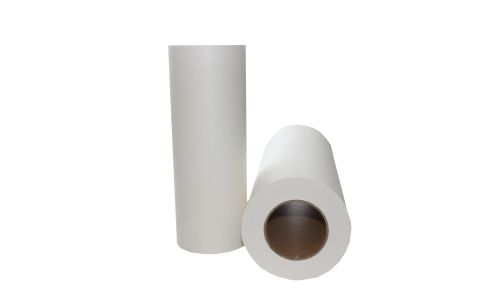 METRO PLOTTER , A1 size ( 6 rolls)