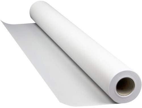 METRO Plotter Roll A2 size 450 x 50 yards 2 inch Core