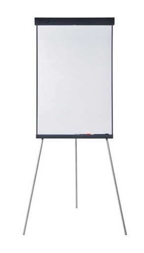 LEGAMASTER ECONOMY TRIANGLE FLIPCHART TRIPOD