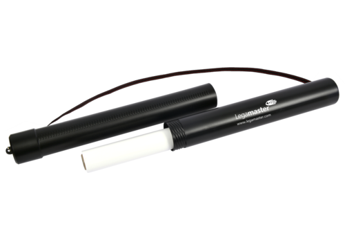 [MX0121] LEGAMASTER MAGIC-CHART CARRY TUBE