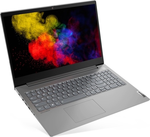 LENOVO THINKBOOK 15(I7 8GB/512SSD/15.6/DOS