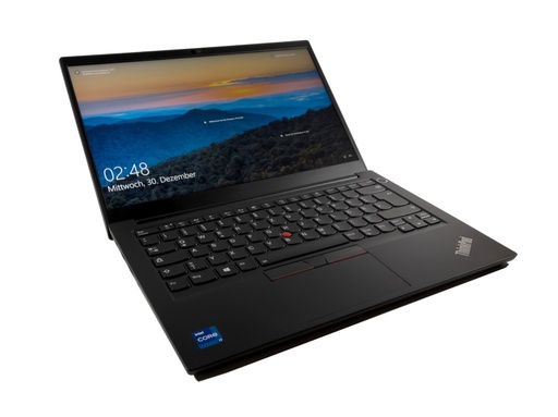 LENOVO THINKPAD E14 GEN 2 (20TA000WAD)