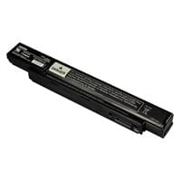 Li-ion Battery for PJ 700 Series