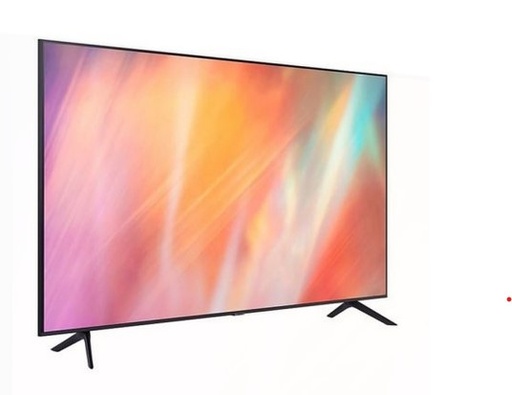 Samsung UA65AU7000UXZN 4K UHD Smart Television 65-inch