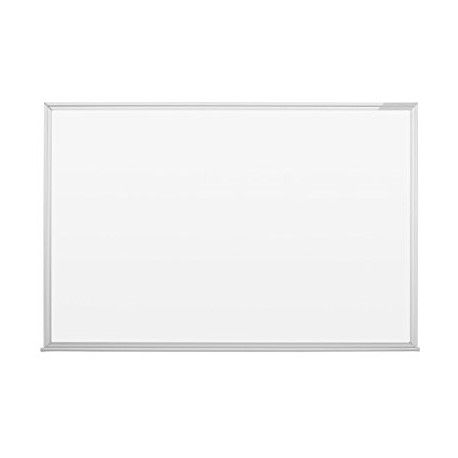 Magnetoplan COP WB1240288 Magnetic Whiteboard - 45cm x 60cm