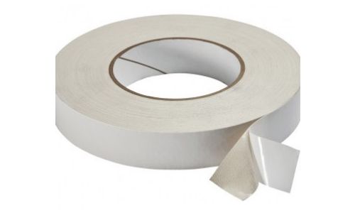 Modest Double Sided Tape  , 2inch