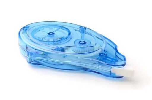 Modo Correction Tape, 8m