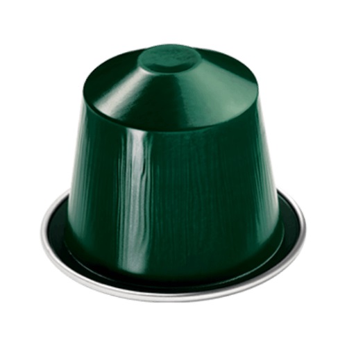Nespresso Capriccio