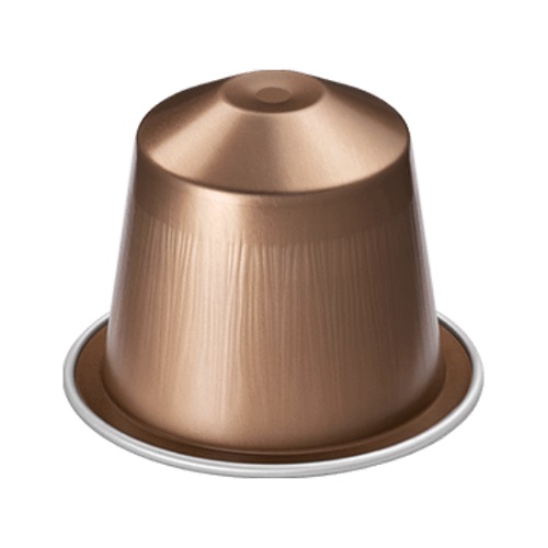 Nespresso Cosi