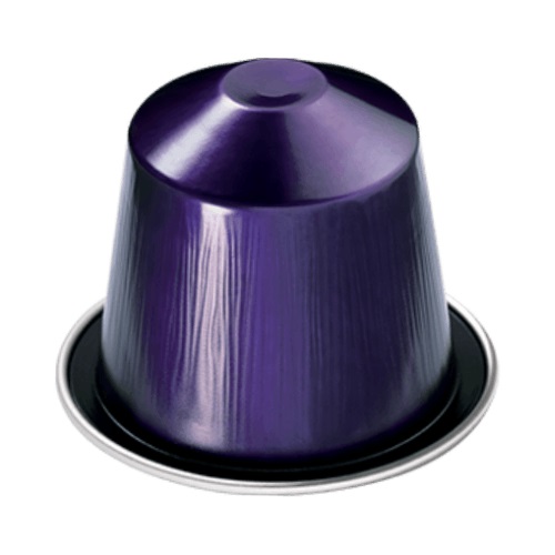 Nespresso Ispirazione Firenze Arpeggio