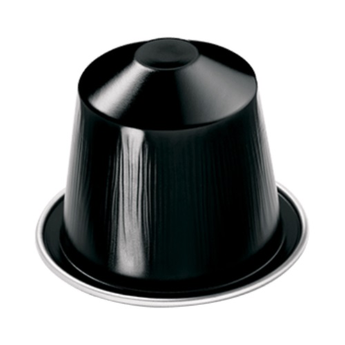 Nespresso Ispirazione Ristretto Italiano