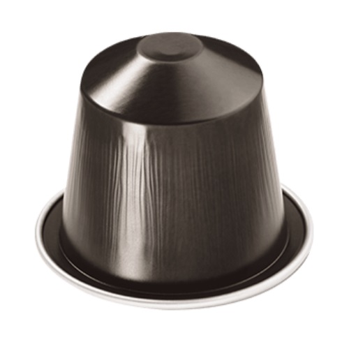Nespresso Ispirazione Roma