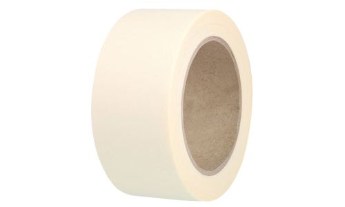 OLYMPIA Masking Tape , 2 inch