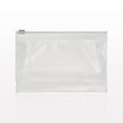 ORYX Transparent Data Envelope , A5 ( Pack of 12)
