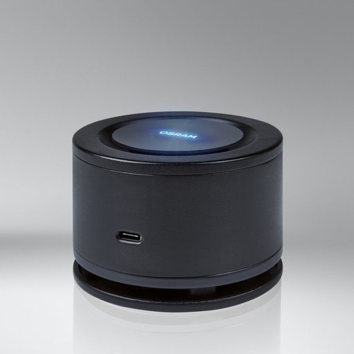 OSRAM AirZing Mini Air Purifier