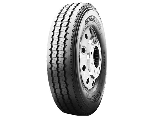 Otani Thailand 1200R24/20 OH-202 TTF