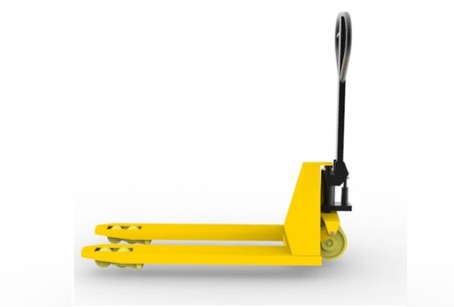 PALLETCO Hand Pallet Truck  MT-30