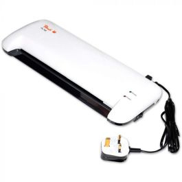 Peach PHLMPL750 Premium Laminator, A4