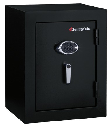 [MX0091] SENTRY SECURITY SAFE MODEL EF3428E