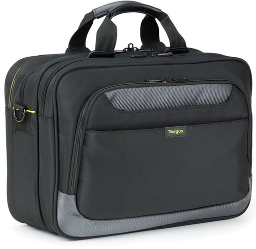 TARGUS CityGear 15.6" Topload Laptop Case