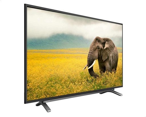 Toshiba 43L5965EE 43 inch Full HD TV Android
