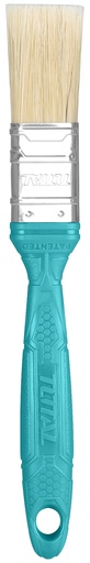 Total Paint Brush (1")