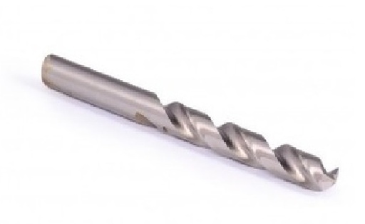 Uken Hss Drill Bit 3.5mm UHSSDB3.5 (10pcs)