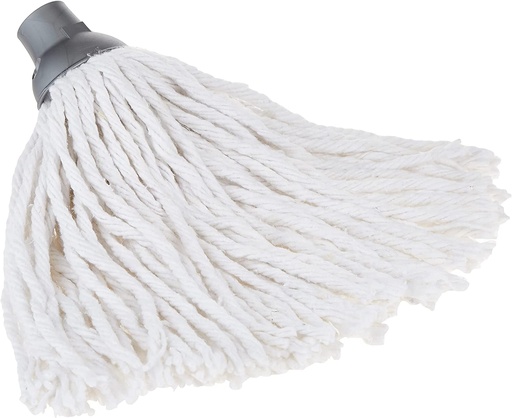 Vileda Classic Cotton Floor Mop Refill ( Round)