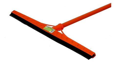 Royalford RF7145 Floor Wiper 120cm (Long Handle), Assorted