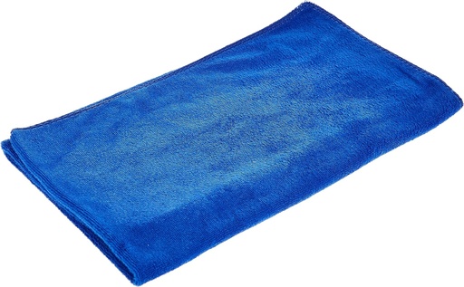 CHEMEX Microfiber Cloth - Mopaflex(per piece)