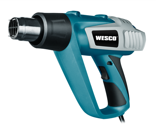 2000W Heat Gun WS6427_ME239