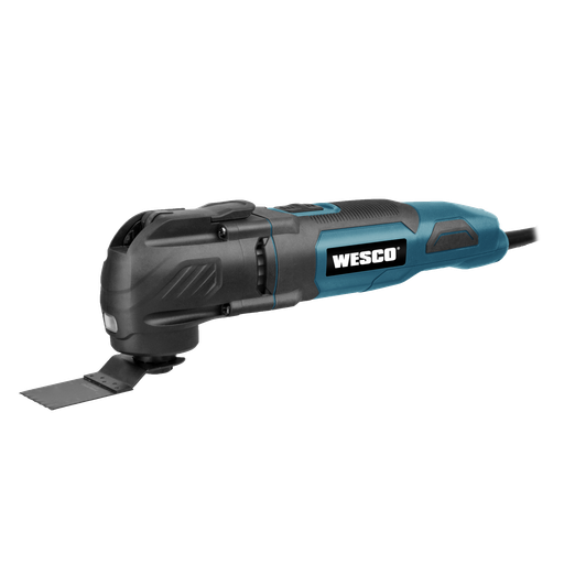 300W Oscillation Tool WS5123K_ME239