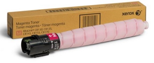 XEROX C8135 AltaLink Magenta (006R01756M)