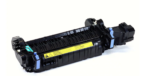 HP Original Laserjet Pro 500 Fuser Kit