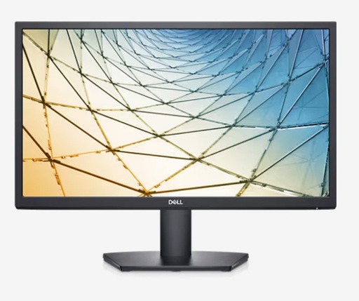 Dell SE2222H 22-inch FHD Monitor