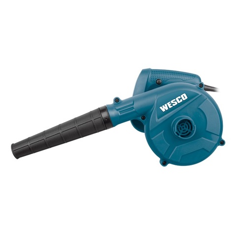 600W Blower WS8043_ME239