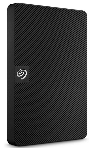 Seagate STKM1000400 Expansion Portable External Hard Drive, 1TB