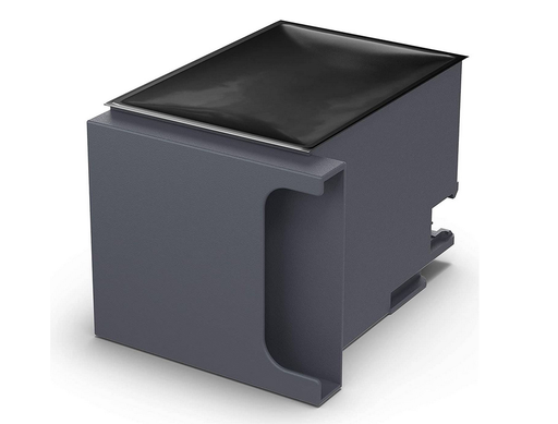EPSON C13T671400 MAINTENANCE BOX  (for WF-C8690 )