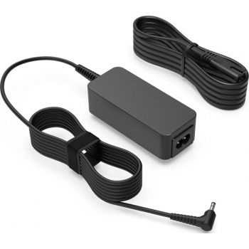 AC Adapter/Cord