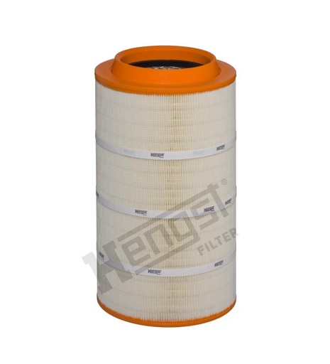 [E428L01] E428L01 HENGST AIR FILTER insert