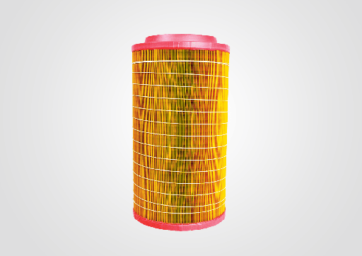 [KGA591024L] KGA591024L KG-International Air Filter