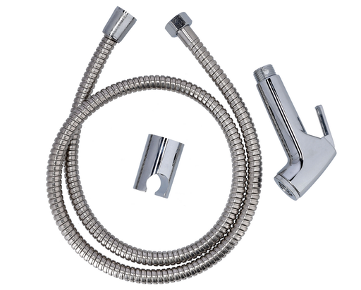 CENTRO YS-1021 Handheld Toilet Bidet Shattaf set