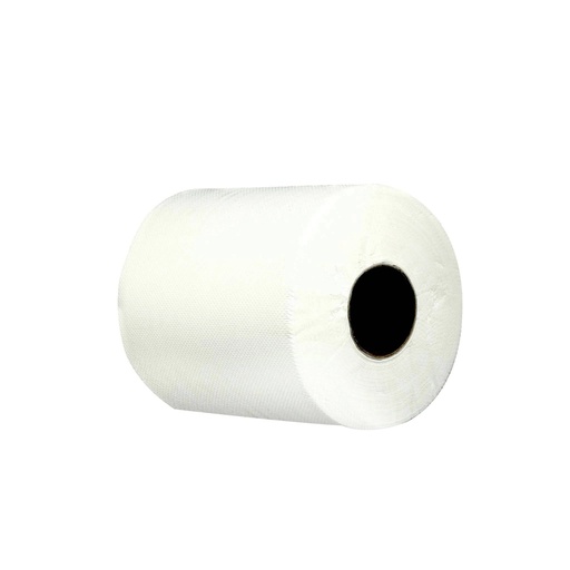 ADY Jumbo Roll , 5 kg (Pack of 6)