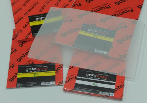 Gateway Tracing Paper 112gsm, A4 , 250 Sheets/Pack