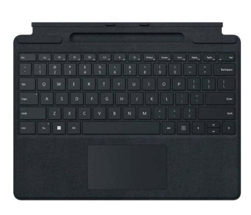 Microsoft Surface Pro Signature Keyboard