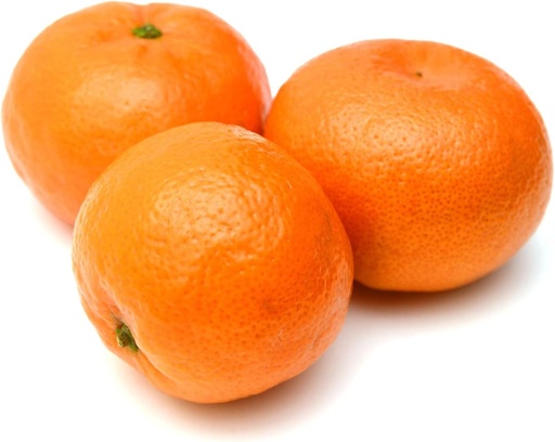 Fresh Mandarin Oranges 6kg
